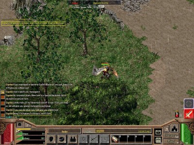 Save 2010-5-29 16-56(324).jpg