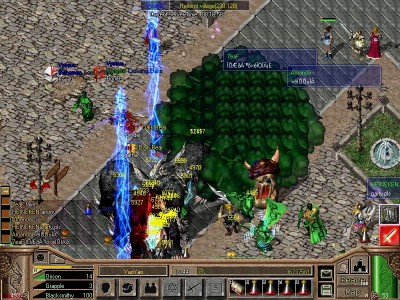 Save 2010-6-2 16-16(2).jpg