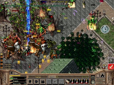 Save 2010-6-2 16-21(5).jpg