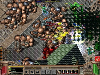 Save 2010-6-2 16-35(6).jpg