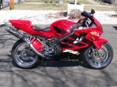 dscn0509.jpg