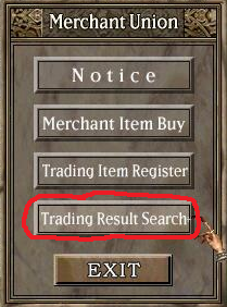 Merchant Board.png