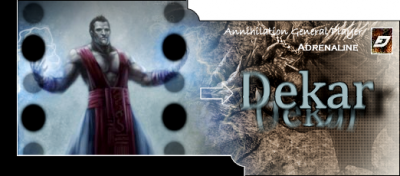 dekar2.png
