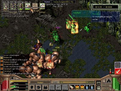 Save 2010-5-16 1-15(60).jpg