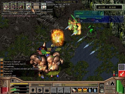 Save 2010-5-16 1-16(62).jpg