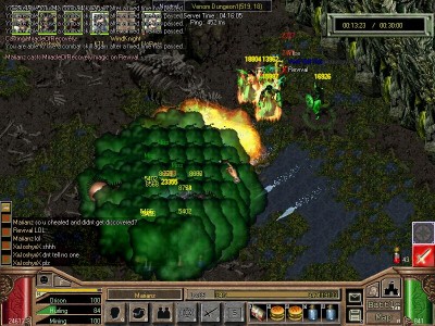 Save 2010-5-16 1-16(64).jpg