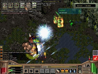 Save 2010-5-16 1-17(65).jpg