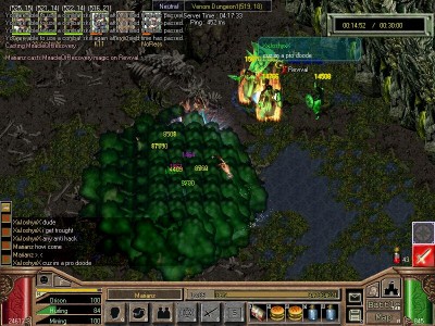 Save 2010-5-16 1-17(66).jpg