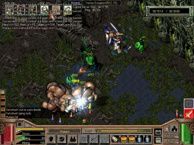 Save 2010-5-16 1-18(67).jpg