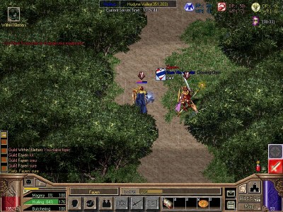 Save 2010-6-29 15-26(55).jpg