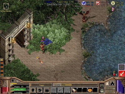 Save 2010-6-29 15-27(57).jpg