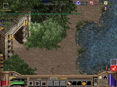 Save 2010-6-29 15-27(58).jpg