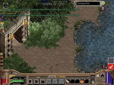 Save 2010-6-29 15-27(59).jpg