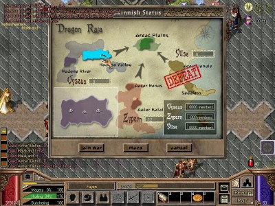 Save 2010-6-29 15-48(60).jpg