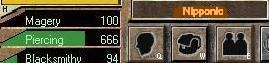 666.JPG