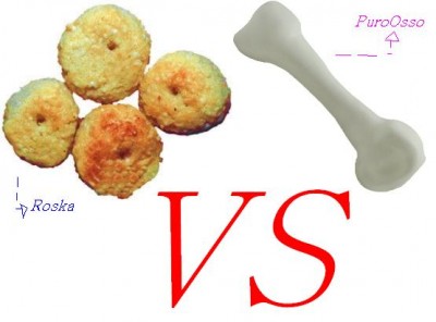 vs.JPG