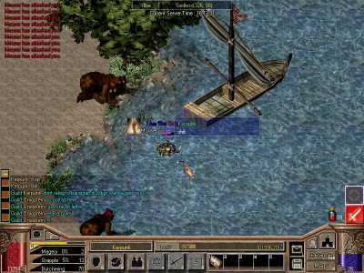 Save 2010-10-28 23-13(1).jpg