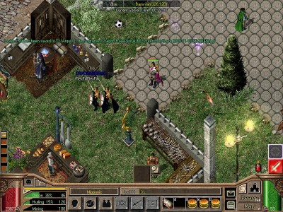 Save 2010-11-10 22-22(46).jpg