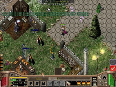 Save 2010-11-10 22-22(47).jpg