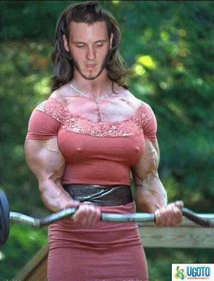 SHEMALE2copy.jpg