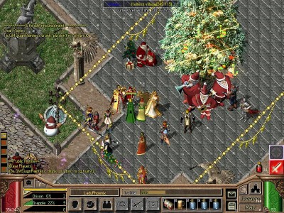 Save 2010-12-31 19-16(7).jpg